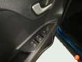 Kia Stonic 1.0 T-GDi 74kW (100CV) MHEV iMT Concept Azul - thumbnail 20