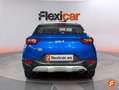 Kia Stonic 1.0 T-GDi 74kW (100CV) MHEV iMT Concept Azul - thumbnail 7