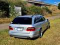 Mercedes-Benz E 500 T 7G-TRONIC Avantgarde Silber - thumbnail 4