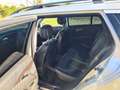 Mercedes-Benz E 500 T 7G-TRONIC Avantgarde Silber - thumbnail 6