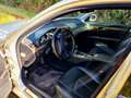 Mercedes-Benz E 500 T 7G-TRONIC Avantgarde Silber - thumbnail 7