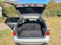 Mercedes-Benz E 500 T 7G-TRONIC Avantgarde Silber - thumbnail 5