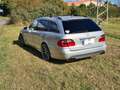 Mercedes-Benz E 500 T 7G-TRONIC Avantgarde Silber - thumbnail 3
