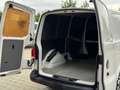 Volkswagen T6 Transporter T6.1 2.0TDI Transporter LANG*ACC*LED*Stand-H*1-H Blanco - thumbnail 18