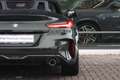 BMW Z4 Roadster sDrive20i High Executive Automaat / Achte Groen - thumbnail 24