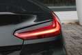 BMW Z4 Roadster sDrive20i High Executive Automaat / Achte Groen - thumbnail 25