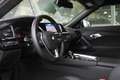 BMW Z4 Roadster sDrive20i High Executive Automaat / Achte Groen - thumbnail 2