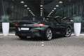 BMW Z4 Roadster sDrive20i High Executive Automaat / Achte Groen - thumbnail 4