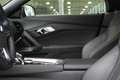 BMW Z4 Roadster sDrive20i High Executive Automaat / Achte Groen - thumbnail 16
