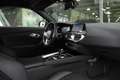 BMW Z4 Roadster sDrive20i High Executive Automaat / Achte Groen - thumbnail 3