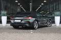 BMW Z4 Roadster sDrive20i High Executive Automaat / Achte Groen - thumbnail 29