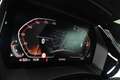 BMW Z4 Roadster sDrive20i High Executive Automaat / Achte Groen - thumbnail 13