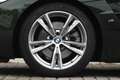 BMW Z4 Roadster sDrive20i High Executive Automaat / Achte Groen - thumbnail 21