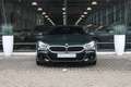 BMW Z4 Roadster sDrive20i High Executive Automaat / Achte Groen - thumbnail 10