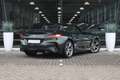 BMW Z4 Roadster sDrive20i High Executive Automaat / Achte Groen - thumbnail 28