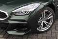 BMW Z4 Roadster sDrive20i High Executive Automaat / Achte Groen - thumbnail 8