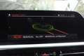 BMW Z4 Roadster sDrive20i High Executive Automaat / Achte Groen - thumbnail 38