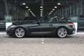 BMW Z4 Roadster sDrive20i High Executive Automaat / Achte Groen - thumbnail 5