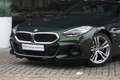 BMW Z4 Roadster sDrive20i High Executive Automaat / Achte Groen - thumbnail 6