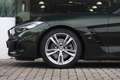 BMW Z4 Roadster sDrive20i High Executive Automaat / Achte Groen - thumbnail 20