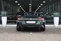 BMW Z4 Roadster sDrive20i High Executive Automaat / Achte Groen - thumbnail 23