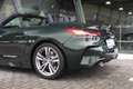 BMW Z4 Roadster sDrive20i High Executive Automaat / Achte Groen - thumbnail 22