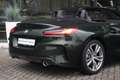 BMW Z4 Roadster sDrive20i High Executive Automaat / Achte Groen - thumbnail 26