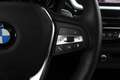 BMW Z4 Roadster sDrive20i High Executive Automaat / Achte Groen - thumbnail 32