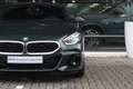BMW Z4 Roadster sDrive20i High Executive Automaat / Achte Groen - thumbnail 11
