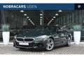 BMW Z4 Roadster sDrive20i High Executive Automaat / Achte Groen - thumbnail 1