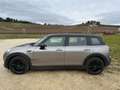 MINI One D Clubman Mini Clubman 1.5 One D Hype auto Šedá - thumbnail 4