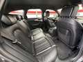 Audi A6 Avant 2.0TDI Gris - thumbnail 12