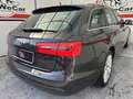 Audi A6 Avant 2.0TDI Gris - thumbnail 34