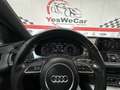 Audi A6 Avant 2.0TDI Gris - thumbnail 22