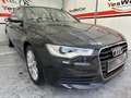 Audi A6 Avant 2.0TDI Gris - thumbnail 30