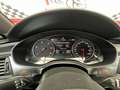 Audi A6 Avant 2.0TDI Gris - thumbnail 23