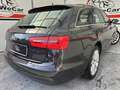 Audi A6 Avant 2.0TDI Gris - thumbnail 6