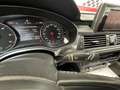 Audi A6 Avant 2.0TDI Gris - thumbnail 26