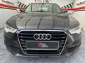 Audi A6 Avant 2.0TDI Gris - thumbnail 2