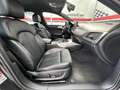 Audi A6 Avant 2.0TDI Gris - thumbnail 10