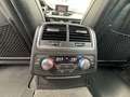Audi A6 Avant 2.0TDI Gris - thumbnail 19