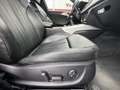 Audi A6 Avant 2.0TDI Gris - thumbnail 21