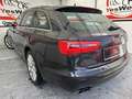 Audi A6 Avant 2.0TDI Gris - thumbnail 4