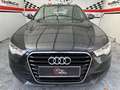 Audi A6 Avant 2.0TDI Gris - thumbnail 31