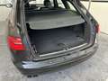 Audi A6 Avant 2.0TDI Gris - thumbnail 29