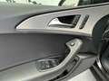 Audi A6 Avant 2.0TDI Gris - thumbnail 27