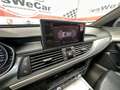 Audi A6 Avant 2.0TDI Gris - thumbnail 13