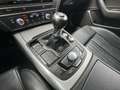 Audi A6 Avant 2.0TDI Gris - thumbnail 16