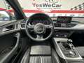Audi A6 Avant 2.0TDI Gris - thumbnail 8