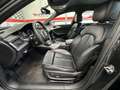 Audi A6 Avant 2.0TDI Gris - thumbnail 9
